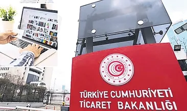 İndirim kampanyaları mercek altında