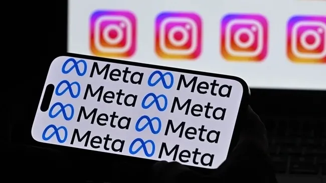ABD, Meta'nın ardından TikTok'u da dize getirdi! Çocuklar için yeni sınırlamalar: Türkiye dijital tehdide karşı neyi bekliyor?