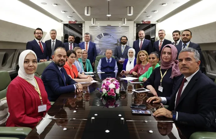 son-dakika-haberi-baskan-erdogandan-soci-donusu-flas-aciklamalar-suriye-konusunda-putin-ile-mutabik-kaldik-1659780788224.jpg