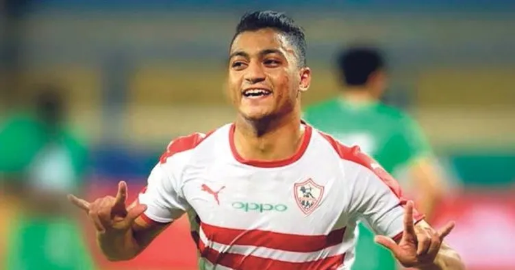 Ceza sahasında aslan kesilir!