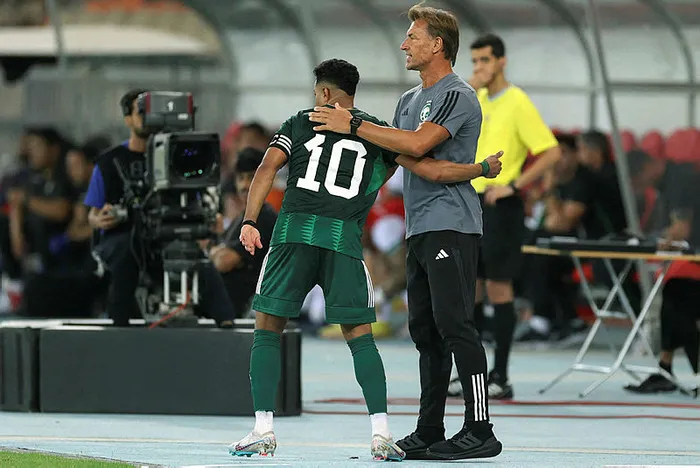 suudi-arabistanda-herve-renard-donemi-sona-erdi-yerine-flas-isim-geliyor-1680092820328.jpg