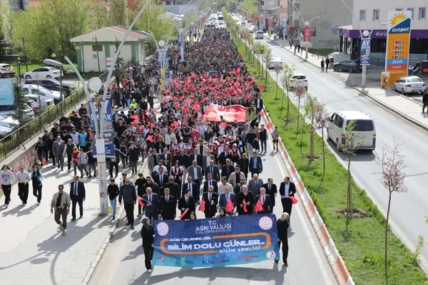 bilim-dolu-gunler-bilim-senligi-1779297158376.jpg