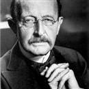 Tarihte bugün 14 Aralık