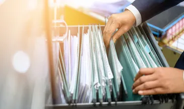 T.C. SELİM ASLİYE HUKUK MAHKEMESİNDEN