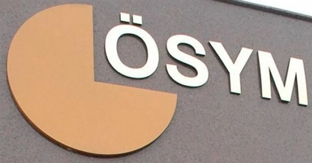 osym fotograf guncelleme nasil yapilir osym ais aday islemleri sayfasi ile fotograf guncelleme ve degistirme 2020 egitim haberleri