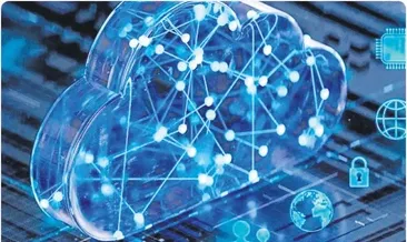 Türk Telekom insan kaynağını yeni nesil teknolojilerle güçlendiriyor