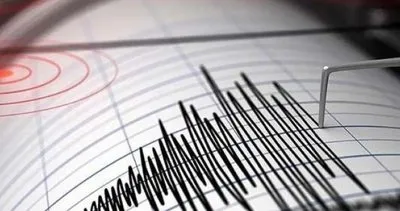 AKDENİZ SON DAKİKA DEPREM! 22 Eylül 2023 AFAD ve Kandilli Rasathanesi son depremler listesi ile Akdeniz’de deprem mi oldu, nerede, kaç büyüklüğünde?