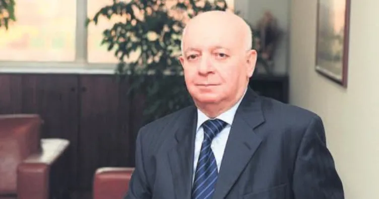 Eşine az rastlanan bir onur mücadelesi