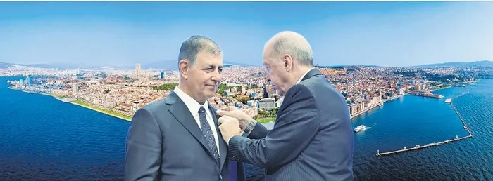 izmir-hak-ettigi-hizmete-kavusacak-1791490838654.jpeg