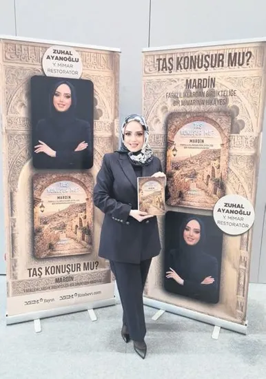 hafizasini-taslarinda-tasiyan-sehir-mardin-1779460680025.jpeg