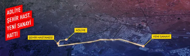 konyaya-5-yilda-528-milyar-liralik-buyuksehir-yatirimi-1709030894527.jpg