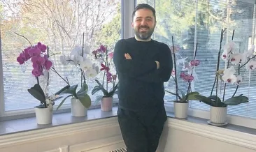 Gülüş tasarımına ihtiyacınız var mı?