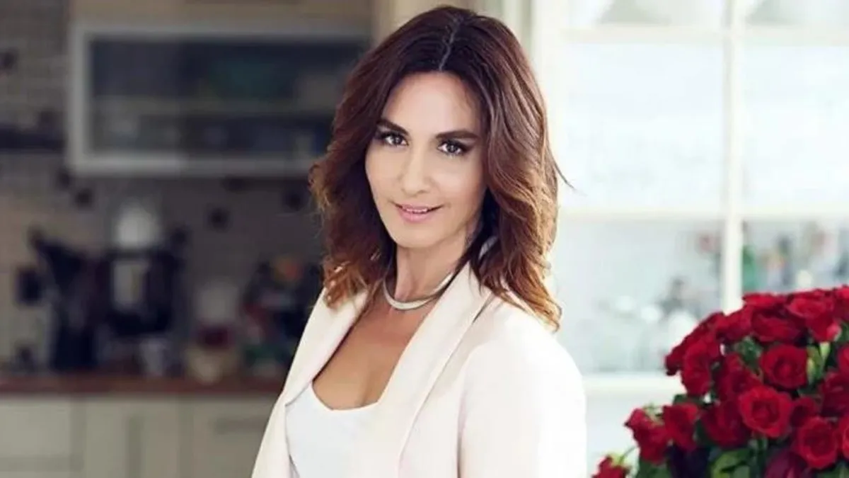 ‘Ego ve kibir, insanı değerlerin önüne geçti’ ‘Ego ve kibir, insanı değerlerin önüne geçti’