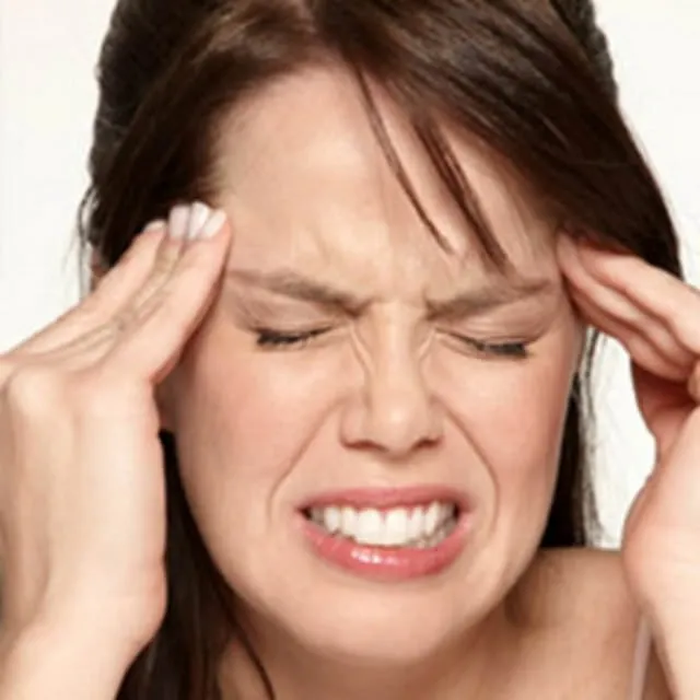 Migreni olanlar nasıl beslenmeli?