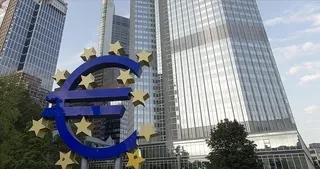 Euro Bölgesi’nde bankalardan kredi freni