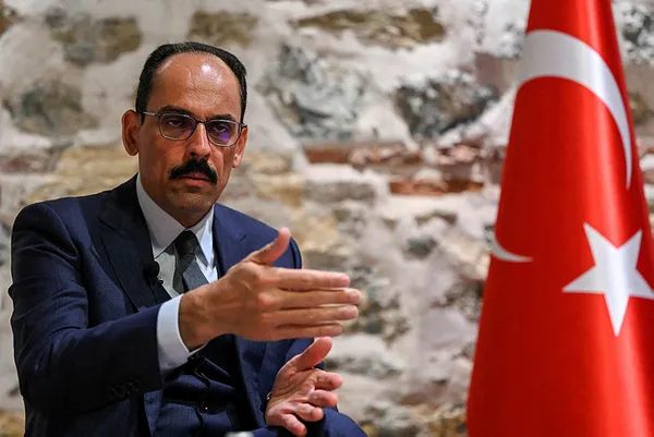 cumhurbaskanligi-sozcusu-ibrahim-kalindan-abdye-patriot-mesaji-turkiye-alternatifsiz-degildir-1636829008965.jpg Cumhurbaşkanlığı Sözcüsü İbrahim Kalın'dan ABD'ye net mesajı: Türkiye alternatifsiz değildir