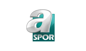 A SPOR CANLI MAÇ İZLE: Hırvatistan İngiltere maçı ve İsviçre Slovenya maçı canlı izle A Spor linki