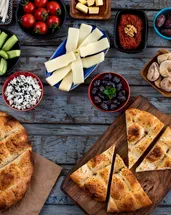 Ramazan’da 3 öğün beslenilmeli