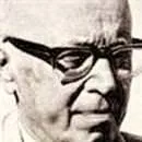 Malik Aksel öldü