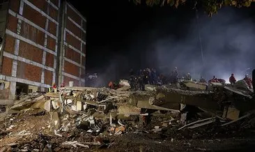 Son dakika: Microsoft yöneticisinden alçak ’İzmir depremi’ paylaşımı! Sosyal medyadan tepki yağdı