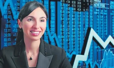 Merkez faiz kararı için toplanıyor