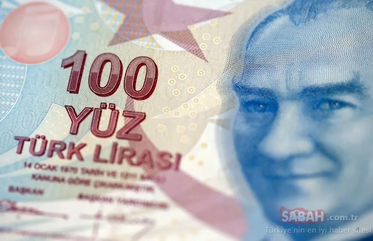 Son dakika haberi: Kredi faiz oranları ne kadar? 2020 Ziraat, Vakıfbank, Halkbank ihtiyaç - taşıt - konut kredisi faiz oranları!