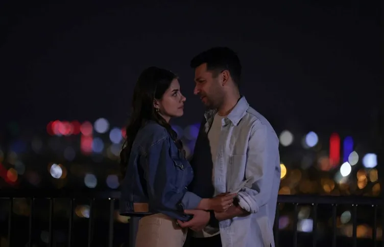 Teşkilat yeni sezon ne zaman, bu hafta mı, pazar günü mü? 4. sezon tarihi belli oldu! TRT 1 ile Teşkilat ne zaman başlıyor?