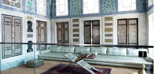 topkapi-sarayinin-yeni-harem-odalari-ziyaretcilere-acildi-1747925678757.jpg