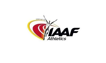 IAAF’tan Rus atletlere şok!