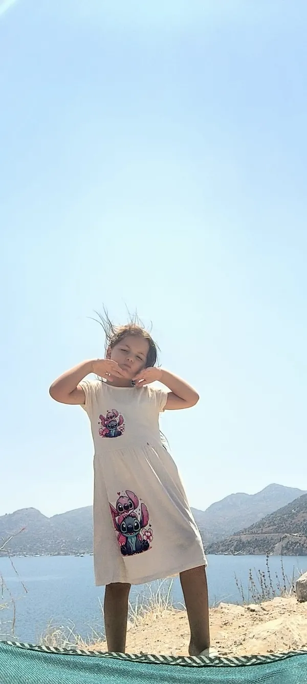 maltepede-coken-binada-hayatini-kaybeden-gulceye-veda-1792409166123.jpg