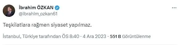 son-dakika-iyi-parti-karisti-ibrahim-ozkanin-istifasi-sonrasi-yeni-gelisme-o-karara-imza-atan-uyelere-kesin-ih-1702492993878.jpg
