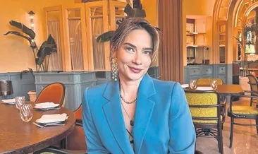 Sedef hastalığı kabusu oldu