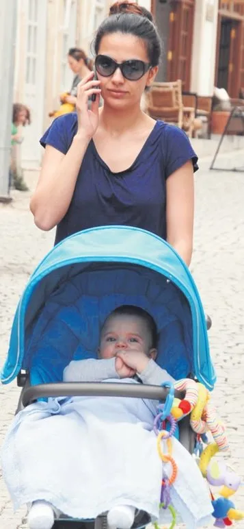Magazin Gündeminden Başlıklar 21/05/2009