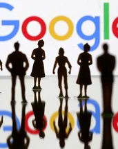 Google çalışanı şirket bilgileriyle bahis oynadı