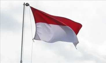 Endonezya nikel üretimini artırma planlarını sürdürecek