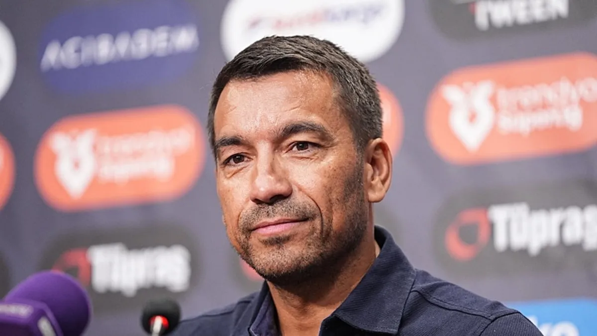Beşiktaş'ı Lugano maçı kamp kadrosu açıklandı! 3 yıldız oyuncu yok...
