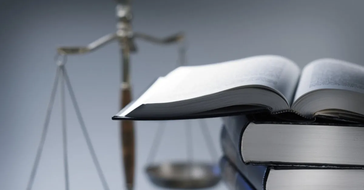 savcilik ve hakimlik sinav sonuclari