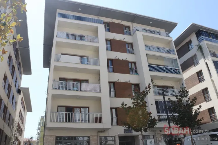 TOKİ kentsel dönüşüm hamlesiyle İstanbul’u depreme hazırlıyor! Evlerine kavuşan vatandaşlar: Artık rahat uyuyoruz!