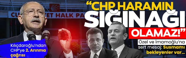 son-dakika-kemal-kilicdaroglunun-arinma-cagrisi-sonrasi-chp-karisti-gaziantep-milletvekili-hasan-ozturkmen-hak-1779367922899.jpg