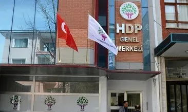 HDP’li Muradiye Belediye Başkanı Yılmaz Şalan görevden alındı