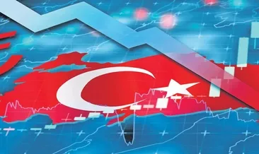 Enflasyonu düşürmeye kararlıyız