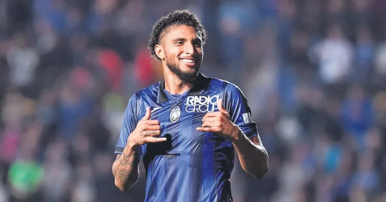 As takıma 1 kulübeye 3