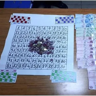 Kocaeli'de 59 kişi kumar oynarken yakalandı