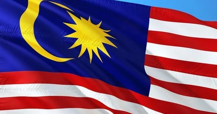 Malezya’da alkol zehirlenmesi: 15 ölü