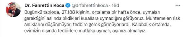 son-dakika-27-eylul-koronavirus-verileri-aciklandi-iste-kovid-19-hasta-vaka-ve-vefat-sayilarinda-son-durum-tablosu-1632764937919.png