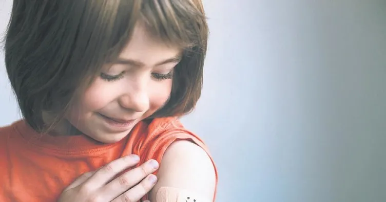 Yüz yüze eğitim için aşı şart