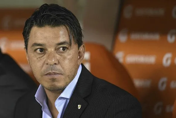 Şenol Güneş'ten Fatih Terim'e büyük fark!