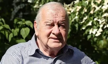 Selim Soydan’la Cumartesi Sohbeti