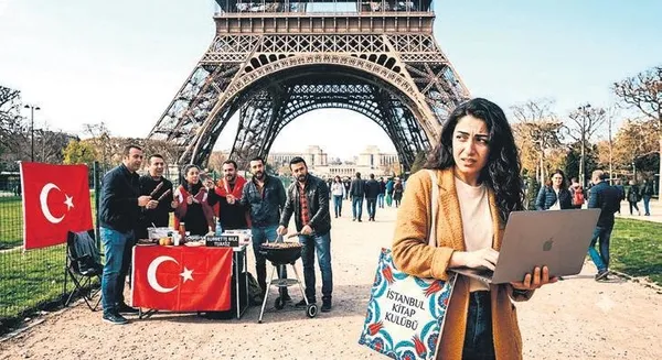 lanet-olsun-biz-turkler-her-yerdeyiz-1782661555566.jpeg