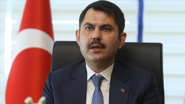 son-dakika-elazigda-49-buyuklugunde-deprem-1745781946909.jpg Son dakika: Elazığ'da 4.9 büyüklüğünde deprem